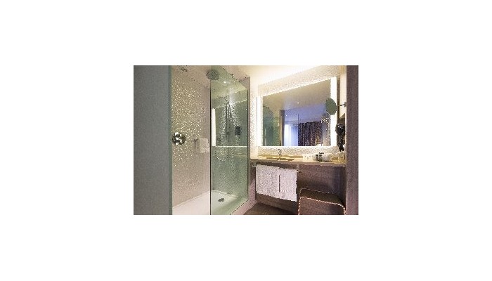 Hotel De France Nantes poza 10