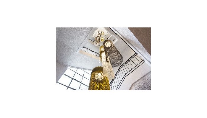 Hotel De France Nantes poza 6