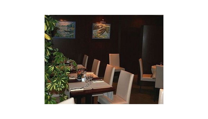 Hotel De La Loire ** poza 7