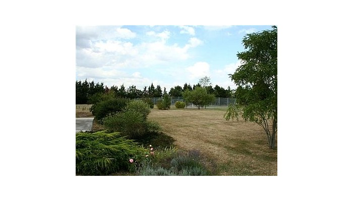 Hotel De La Loire ** poza 5