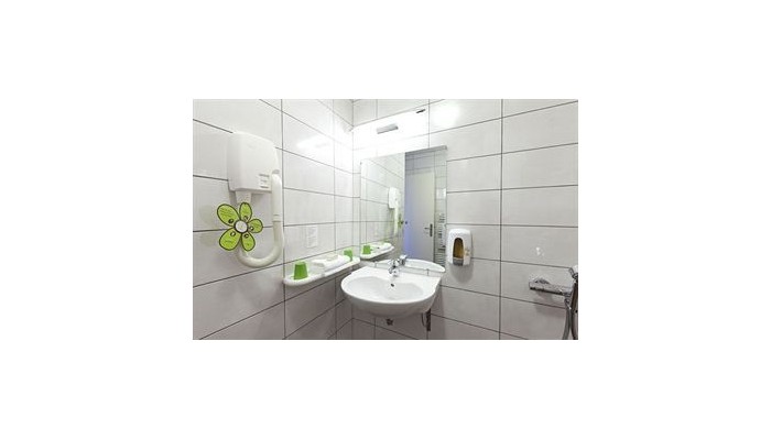 Hotel Duquesne poza 8