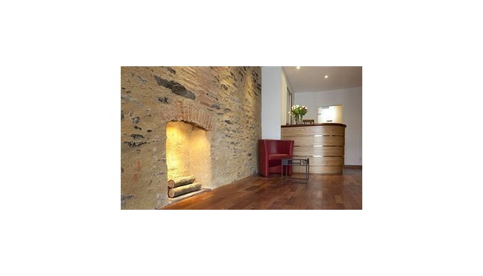 Hotel Duquesne poza 2