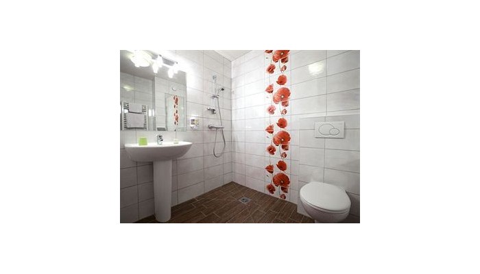 Hotel Duquesne poza 11