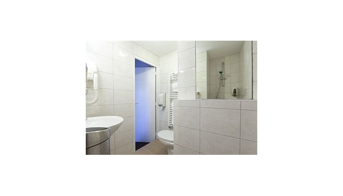 Hotel Duquesne poza 10