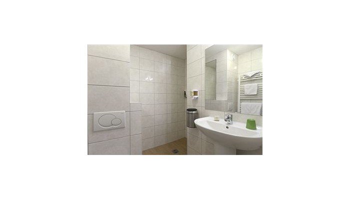 Hotel Duquesne poza 9