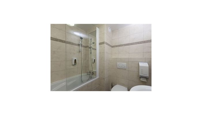 Hotel Duquesne poza 5