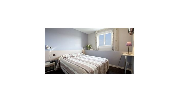 Hotel Duquesne poza 0