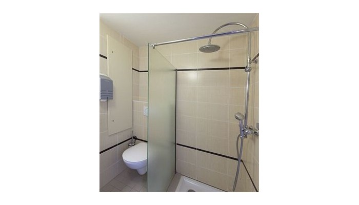 Hotel Duquesne poza 6