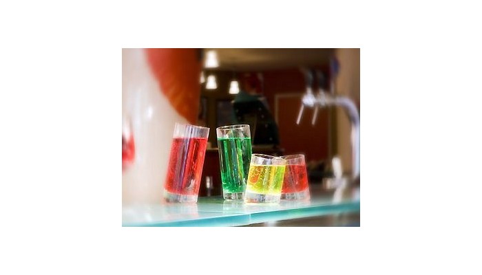 Hotel Ibis Nantes Centre Tour Bretagne poza 7