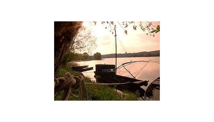 Hotel Ibis Nantes Centre Tour Bretagne poza 9