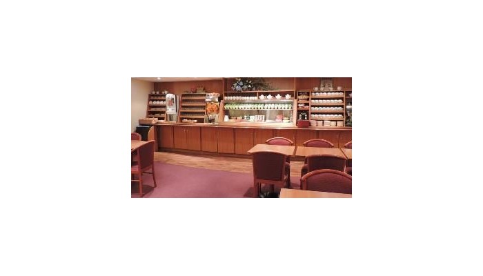 Hotel Kyriad Nantes Centre Gare poza 3