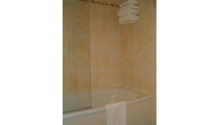 Hotel Kyriad Nantes Centre poza 5