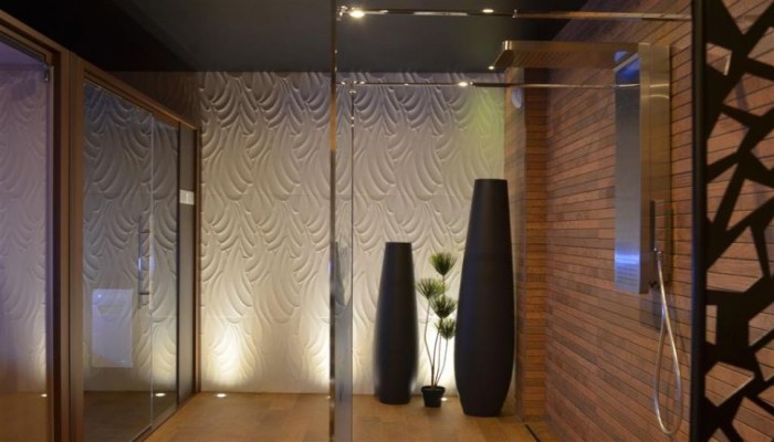 Hotel Kyriad Nantes Ouest - Saint Herblain poza 3