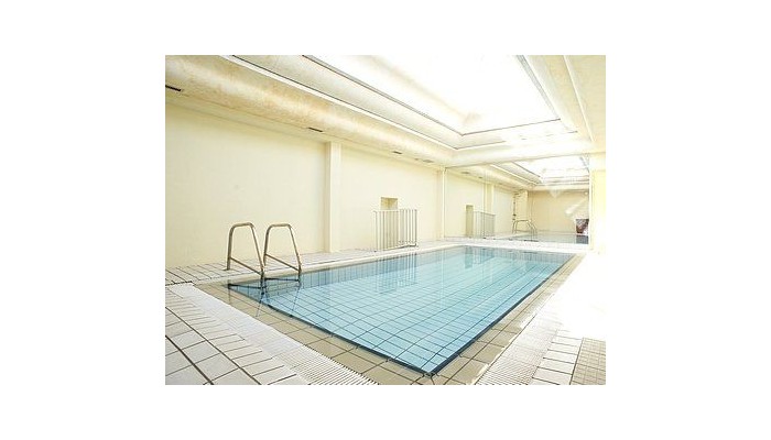 Hotel Le Calluna poza 10