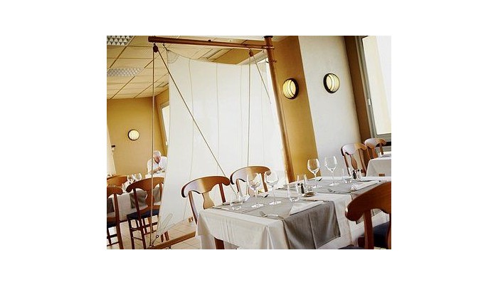 Hotel Le Calluna poza 1