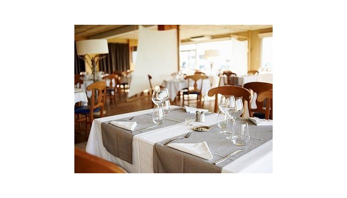 Hotel Le Calluna poza 5