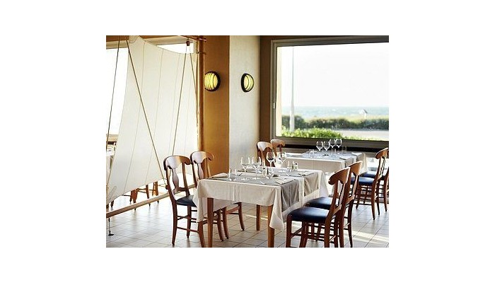 Hotel Le Calluna poza 6