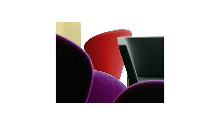 Hotel Mercure Nantes Centre Gare poza 5