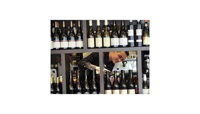 Hotel Mercure Nantes Centre Gare poza 11