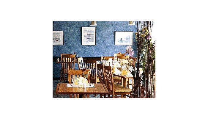 Hotel Novotel Nantes Carquefou poza 3