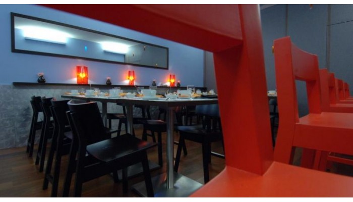 Hotel Pommeraye poza 0