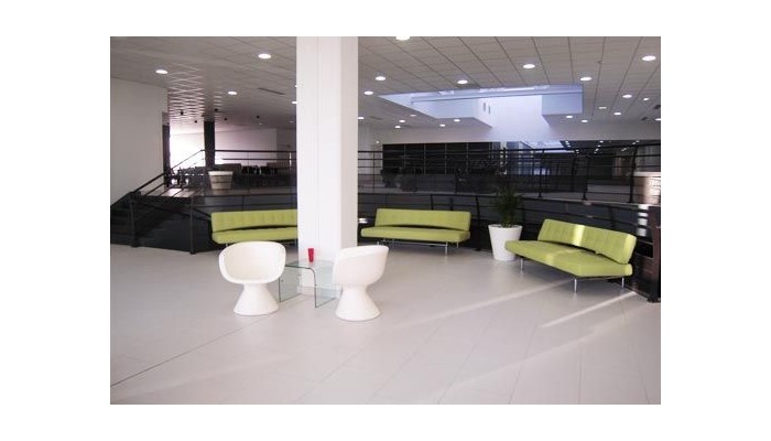 Hotel Quality & Suites Nantes Atlantique poza 3