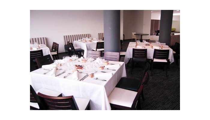 Hotel Quality & Suites Nantes Atlantique poza 4