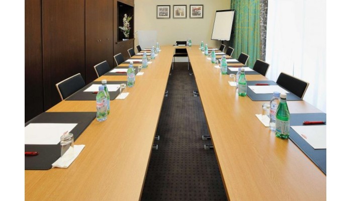 Hotel Residhome Nantes Berges De La Loire poza 3