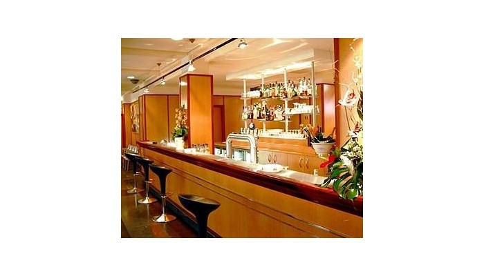 Hotel Spa Du Beryl poza 2