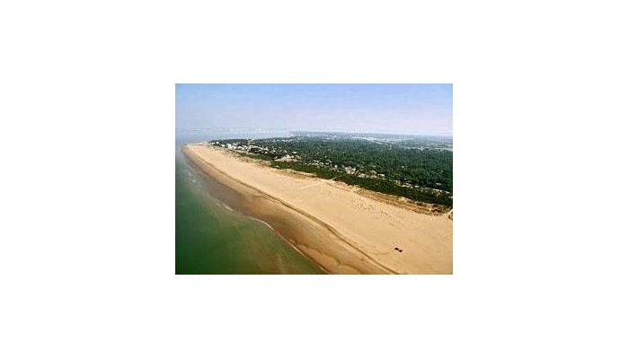 Hotel Spa Du Beryl poza 3