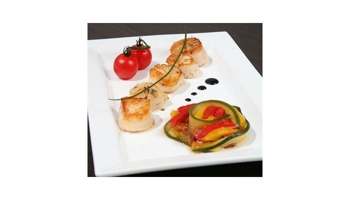 Hotel Spa Du Beryl poza 8