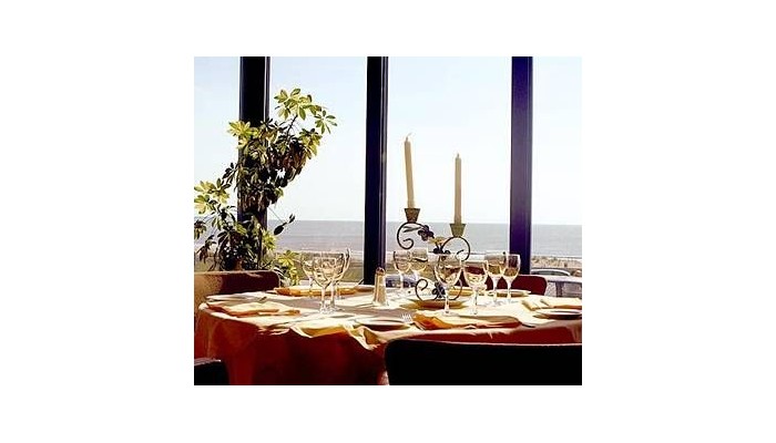 Hotel Spa Du Beryl poza 1