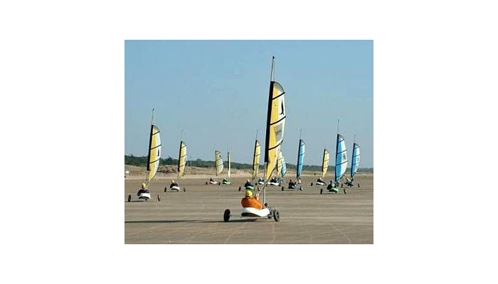 Hotel Spa Du Beryl poza 4