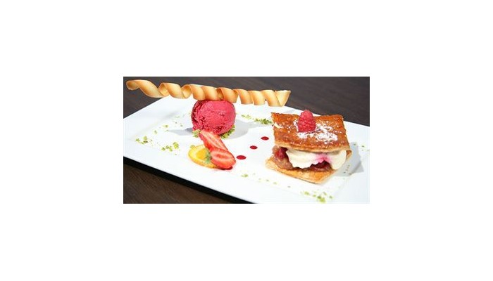 Hotel Spa Du Beryl poza 7