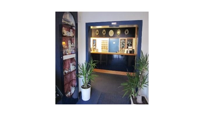 Hotel Stars Nantes poza 2