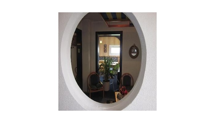 Hotel Stars Nantes poza 3