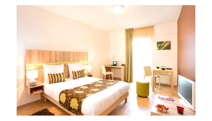 Hotel Suites) poza 10
