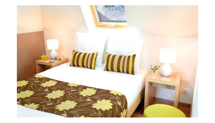 Hotel Suites) poza 4