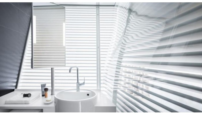 Okko Hotels Nantes Chateau poza 6