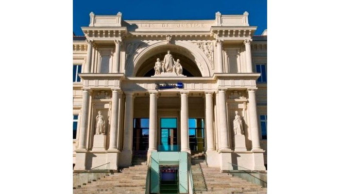 Radisson Blu Hotel Nantes poza 3