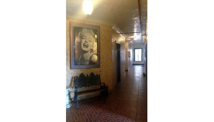 Hollywood Dream Suites Hotel poza 3