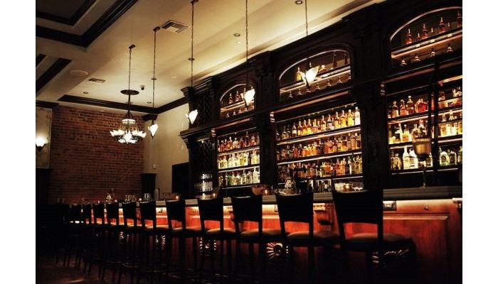 Hollywood Historic Hotel poza 9