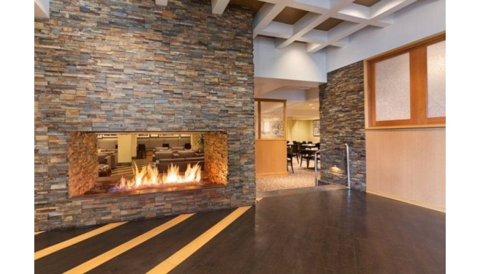 Hotel Radisson At Usc, Los Angeles poza 5