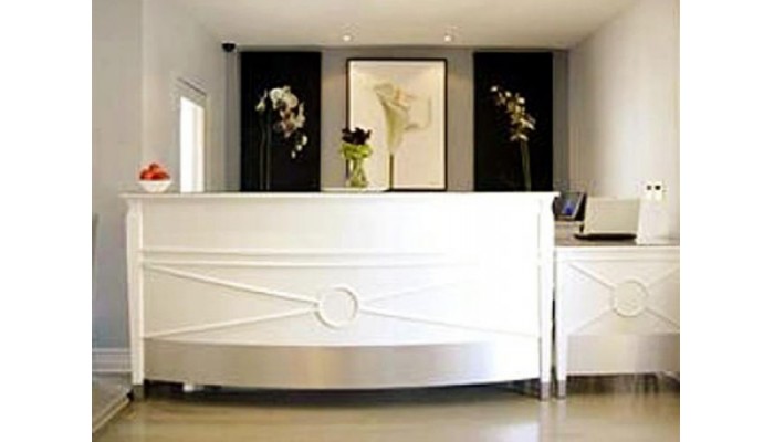 La Sky Boutique Hotel poza 2