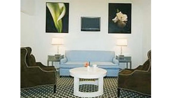 La Sky Boutique Hotel poza 7