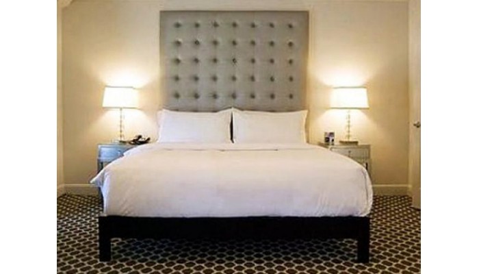 La Sky Boutique Hotel poza 4