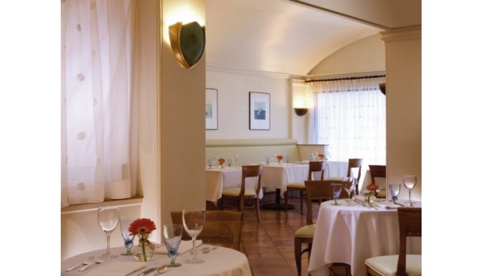 Millennium Biltmore Hotel poza 4