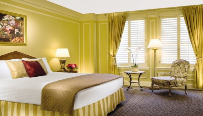 Millennium Biltmore Hotel poza 0