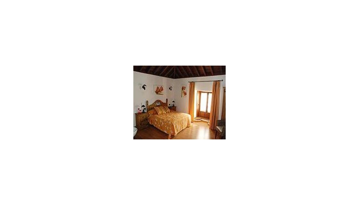 Hotel Rural Bentor poza 2