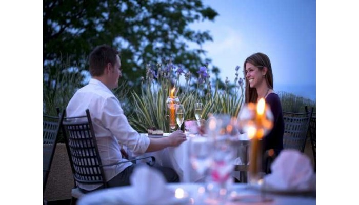 Hotel Bristol poza 16